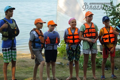 YE2A2009